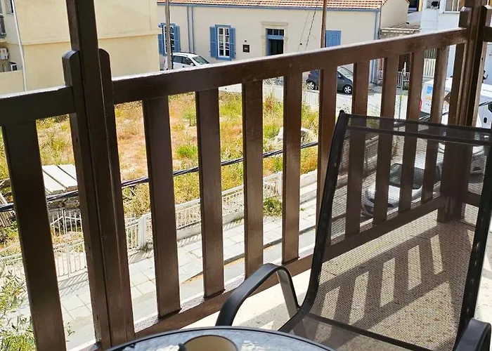 アパート Sky Ward Rooms, 150m From Chabad Lubavitch