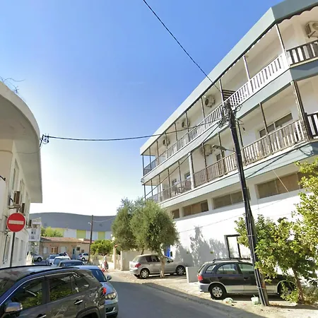 Sky Ward Rooms, 150m From Chabad Lubavitch Apartment *
